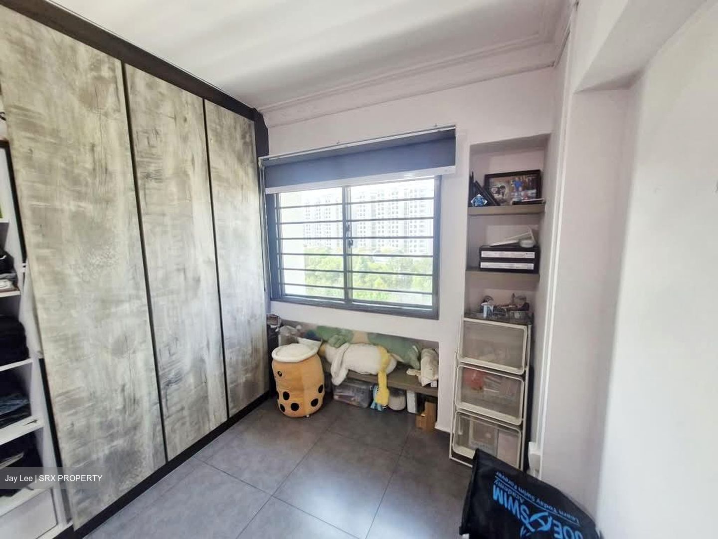 Blk 187B Rivervale Drive (Sengkang), HDB 5 Rooms #577499851